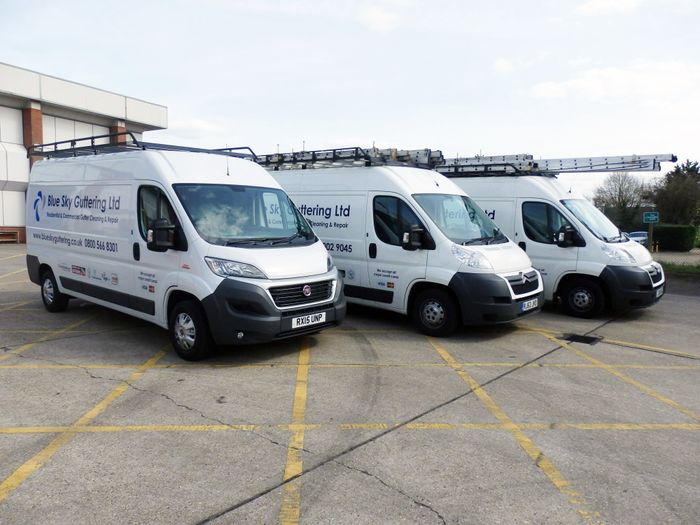 The original and the best